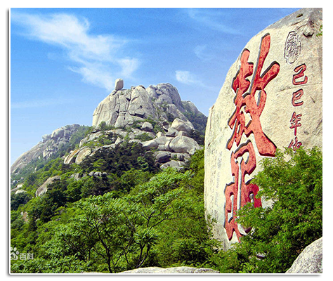 公司簡(jiǎn)介